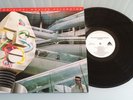 ALAN PARSONS PROJECT I Robot ORIGINAL MASTER LP 1982 MFSL 1-084 Audiophile