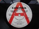 Derek Martin - You Better Go UK 1965 / SOUL / Original Columbia 7694 DEMO