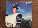 Hank Mobley - A Caddy for Daddy/ Blue Note 84230/stereo/reissue