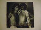 The Rolling Stones ?– Paris Rehearsals 2x Lp 1990 Gimme Shelter Music VG+ vinyl