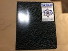 The Police-Message In A Bottle 10