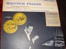 RCA LSC 2465 Malcolm Frager Prokofieff Concerto 2 1 S
