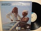 Lonnie Smith - Drives - Original 1960s Blue Note RVG