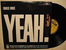 Charlie Rouse - Yeah  - Classic Records Audiophile  -MINT