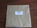 Tool Salival Vinyl Like New Vinyl
