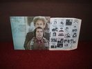 SIMON & GARFUNKEL Bridge Over Troubled Water LP 1970 CBS 1st Press  MINT