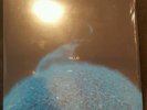 Third Eye Blind Blue Vinyl LP Colored 180g New