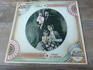 Delaney & Bonnie - The Original Delaney & Bonnie 1969 UK LP ELEKTRA 1st