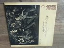 Julie Driscoll, Brian Auger & Trinity - Streetnoise 1969 UK Double LP MARMALADE