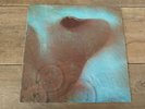 Pink Floyd - Meddle 1971 UK LP HARVEST