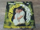 Traffic etc - Here We Go Round The Mulberry Bush OST 1968 UK LP MONO 1st PSYCH
