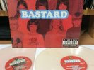 Tyler, The Creator ?– Bastard NEW 2xLP CLEAR VINYL LTD EDT