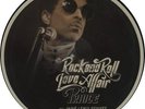 Prince Rock And Roll Love Affair 12