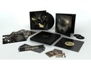 Smashes & Trashes Skunk Anansie UK Vinyl Box Set TPLP986SD ONE LITTLE INDIAN