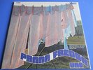 LP ITALIAN PROG PANNA FREDDA - UNO