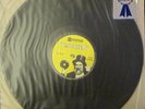 DR. DEMENTO SHOW (92-22) MAY 25-31 1992 (2LP's) THE WHO, SOUPY SALES, BEATLES