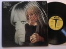 NICO Chelsea Girl 1967 Verve Mono Promo LP NM SHRINK Velvet Underground