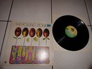 Rolling Stones - Flowers *SEHR GUT*NOVA* TOP ROCK LP