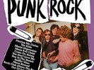 F.U.2. - Punk Rock