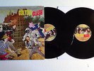 The Aristocrats Culture Clash 2xLP M/M Discogs Id 5014306 BOING LLC. BM-00006
