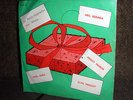 Elvis PERU ONLY 1962 PROBABLY THE RAREST PS EP EVER RELEASED Ultra-Rare EP-4 WOW