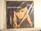 7' JUKE BOX EP - SEALED - NANCY SINATRA - MOVIN' WITH NANCY