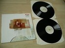 LAMBCHOP IS A WOMAN 2 LP VINYL