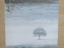 GENESIS Wind & Wuthering UK 1st press vinyl LP in textured sleeve A2/B2 Ex+