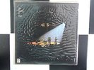 The Beatles in Italy Gatefold Italian 12