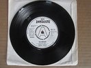 SMALL FACES Tin Soldier IMMEDIATE 7