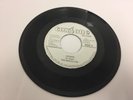 Skatalites Delroy Wilson ?Exodus One Two Three Coxsone :Vinyl, 7