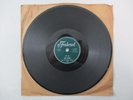 JAMES BROWN TRY ME/ TELL ME WHAT I DID WRONG 78 RPM FEDERAL 12337 R&B SOUL