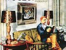 WEEZER-MALADROIT  VINYL LP NEW