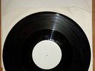 Terence Trent Darby Wishing Well RARE promotional DJ advance copy 12 inch single