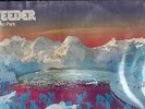 Feeder - Echo Park Rare 12