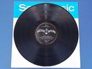 MICHAEL JACKSON Slow Tracks Thai Thailand Sony Music 12