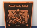 BLACK SABBATH: Sabbath Bloody Sabbath 45 (PS) Rock & Pop