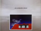 JAN GARBAREK GROUP / PHOTO WITH / ECM / JAZZ / TRIO JAPAN