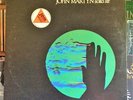 John Martyn - Solid Air LP