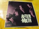 ROLLING STONES - AFTER-MATH the ROLLING STONES,