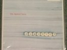 Aphex Twin Classics vinyl record