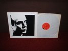 BRIAN ENO Before And After Science LP 1977 POLYDOR 1st Press  MINT/UNPLAYED