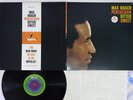 MAX ROACH PERCUSSION BITTER SWEET ABC/IMPULSE YP-8546-AJI Japan Vinyl LP