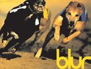 Blur 