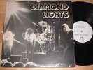 Diamond Head - Diamond Lights 12
