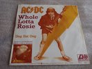 AC/DC 7