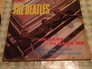 The BEATLES * Please Please Me * 1st PRESSING  GOLD Dick James Mus Co