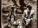 WHITE STRIPES-Icky Thump  VINYL NEW