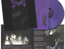 MAYHEM-LIVE IN LEIPZIG  VINYL LP NEW