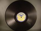 PRE WAR COUNTRY 78 Arthur Smith Trio Back to Tennessee Bluebird 6514 E/E- HEAR